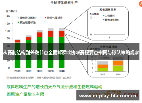 从赛制结构到关键节点全面解读欧协联赛程要点指南与球队策略观察 从赛制结构到关键节点全面解读欧协联赛程要点指南与球队策略观察