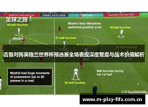 吉鲁对阵英格兰世界杯预选赛全场表现深度复盘与战术价值解析 吉鲁对阵英格兰世界杯预选赛全场表现深度复盘与战术价值解析
